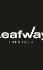 Leafway Infotech Pvt. Ltd.