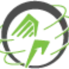 Leap Of Faith Technologies