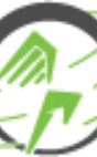 Leap Of Faith Technologies