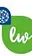 Leeway Softech Pvt. Ltd