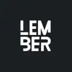 Lember
