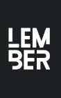 Lember