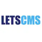 LETSCMS Private Limited