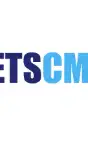 LETSCMS Private Limited
