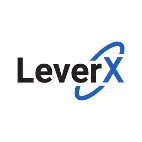 LeverX