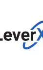 LeverX