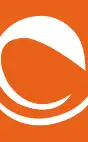 Levisoft