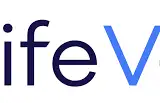 LifeVoxel.AI