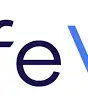 LifeVoxel.AI
