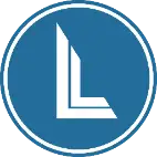 Limbani Softwares
