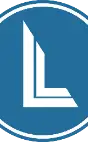 Limbani Softwares