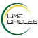 LimeCircles