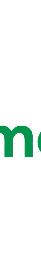 LimeWire