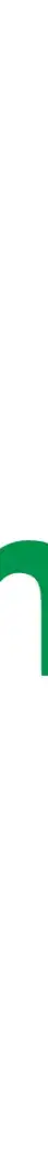 LimeWire