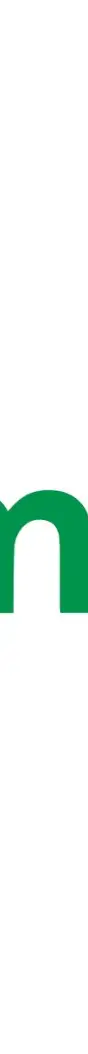 LimeWire