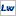Linewell Software Co. Ltd