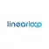 Linearloop