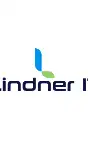 Lindner IT