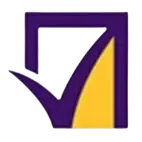 Links Infotech