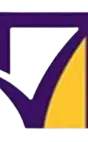 Links Infotech