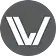 Lionwood.software