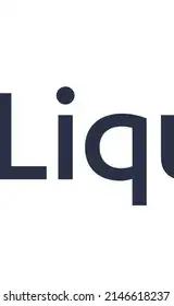 Liquity