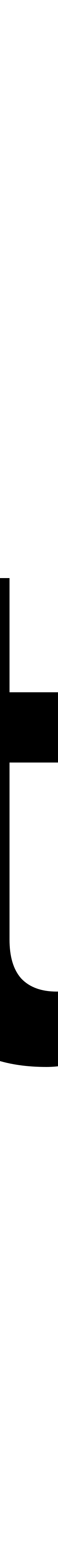 Litentry