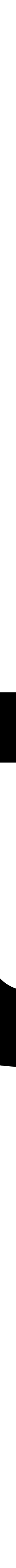 Litentry