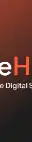 LiteHub Canada