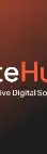 LiteHub Canada