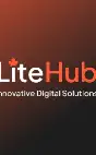 LiteHub Canada