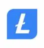 Litecoin Foundation