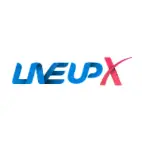 Liveupx