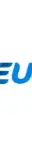 Liveupx