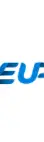 Liveupx