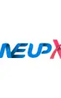 Liveupx