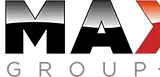 LMAX Digital