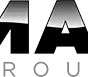 LMAX Digital