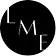 LME Services