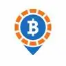 LocalBitcoins