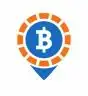LocalBitcoins