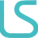 Logic Square Technologies