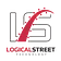 LogicalStreet Technology Pvt. Ltd.
