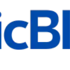 Logicbloq IT Services
