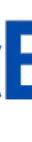 Logicbloq IT Services