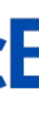 Logicbloq IT Services