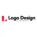 Logo Design Creators