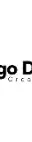 Logo Design Creators