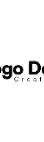Logo Design Creators