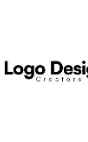 Logo Design Creators